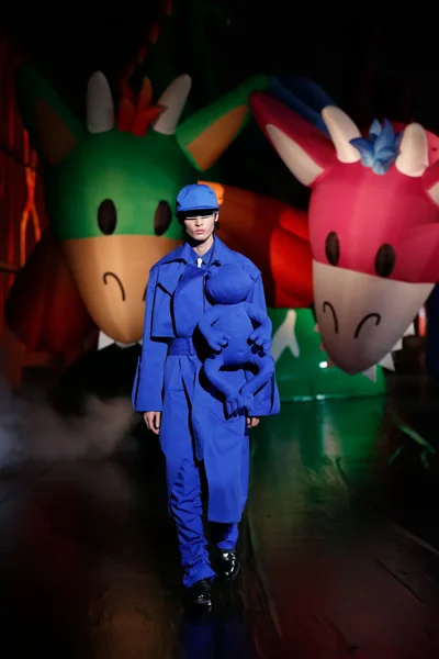 Look 51